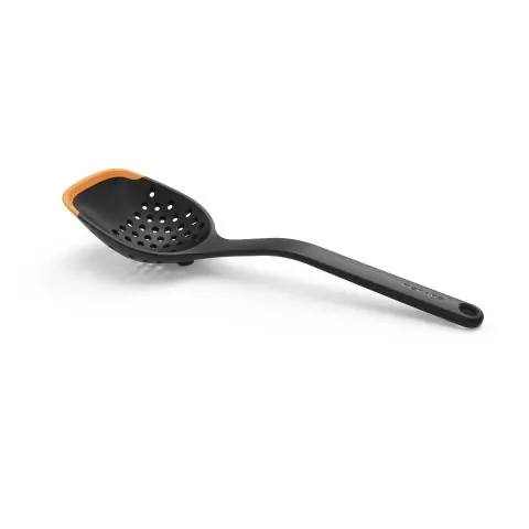 Fiskars Functional Form Slev Begränsat erbjudande